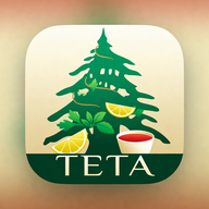 Teta's Recipes